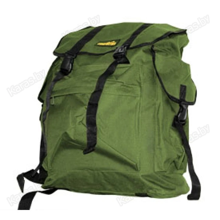 Рюкзак Comfortika походный 2G 65 л